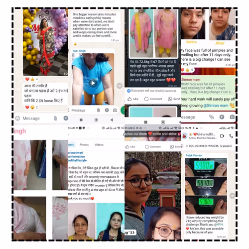 Transformation Result 5