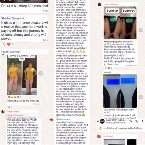 Transformation Result 9